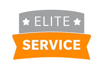 Elite Plumbers Service Bayswater, W2